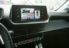 Peugeot 208 - 10