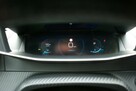Peugeot 208 - 11