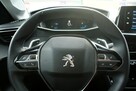 Peugeot 208 - 13