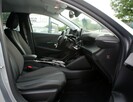 Peugeot 208 - 15