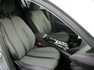 Peugeot 208 - 16
