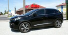 Peugeot 3008 - 2