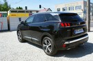 Peugeot 3008 - 3