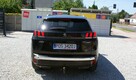Peugeot 3008 - 4