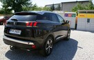 Peugeot 3008 - 5