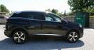 Peugeot 3008 - 6