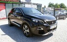 Peugeot 3008 - 7