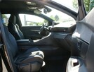 Peugeot 3008 - 9