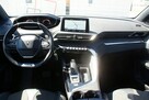 Peugeot 3008 - 11
