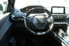 Peugeot 3008 - 12