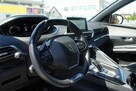 Peugeot 3008 - 13
