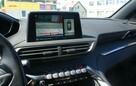 Peugeot 3008 - 15