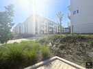 Mieszkanie Kraków Dębniki - 3