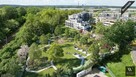 Mieszkanie Kraków Bieżanów-Prokocim, Agatowa - 1