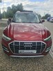 Audi Q5 2.0 tdi 204PS  MATRIX 4x4 Panorama Ambient S-Line Europa Bezwypadkowy - 2