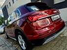 Audi Q5 2.0 tdi 204PS  MATRIX 4x4 Panorama Ambient S-Line Europa Bezwypadkowy - 8