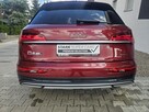 Audi Q5 2.0 tdi 204PS  MATRIX 4x4 Panorama Ambient S-Line Europa Bezwypadkowy - 10