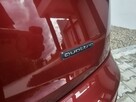 Audi Q5 2.0 tdi 204PS  MATRIX 4x4 Panorama Ambient S-Line Europa Bezwypadkowy - 13