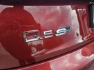 Audi Q5 2.0 tdi 204PS  MATRIX 4x4 Panorama Ambient S-Line Europa Bezwypadkowy - 14