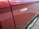 Audi Q5 2.0 tdi 204PS  MATRIX 4x4 Panorama Ambient S-Line Europa Bezwypadkowy - 15