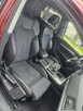 Audi Q5 2.0 tdi 204PS  MATRIX 4x4 Panorama Ambient S-Line Europa Bezwypadkowy - 16