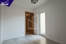 Mieszkanie Rzeszów  Załęże - 3