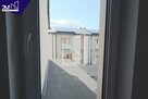 Mieszkanie Rzeszów  Załęże - 5