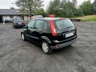 Ford Fiesta 1.3 05r - 3