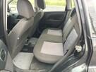 Ford Fiesta 1.3 05r - 6