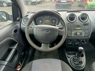 Ford Fiesta 1.3 05r - 7