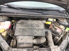 Ford Fiesta 1.3 05r - 8