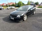 Opel Vectra 2.2DTI 125KM 04r - 2