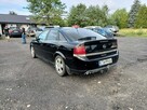 Opel Vectra 2.2DTI 125KM 04r - 3