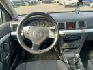 Opel Vectra 2.2DTI 125KM 04r - 7