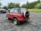 Kia Sportage 2.0 00r 4x4 - 3