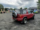 Kia Sportage 2.0 00r 4x4 - 4