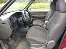 Kia Sportage 2.0 00r 4x4 - 5
