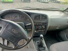 Kia Sportage 2.0 00r 4x4 - 7