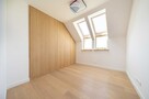Komfortowy bliźniak z garażem | Ogród 554 mkw - 6