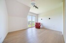 Komfortowy bliźniak z garażem | Ogród 554 mkw - 7