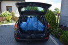 Hyundai ix35 2.0B MPI Klimatronik 2 KPL KÓŁ Grzane Fotele Sprowadzony - 15