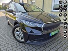 Škoda Enyaq SalonPolska Jeden Właściciel Od Nowości Serwisowany w ASO Bezwypadkowy - 1