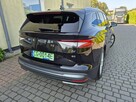 Škoda Enyaq SalonPolska Jeden Właściciel Od Nowości Serwisowany w ASO Bezwypadkowy - 7