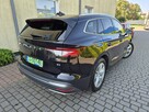 Škoda Enyaq SalonPolska Jeden Właściciel Od Nowości Serwisowany w ASO Bezwypadkowy - 8