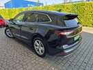 Škoda Enyaq SalonPolska Jeden Właściciel Od Nowości Serwisowany w ASO Bezwypadkowy - 9
