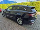 Škoda Enyaq SalonPolska Jeden Właściciel Od Nowości Serwisowany w ASO Bezwypadkowy - 10