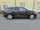 Škoda Enyaq SalonPolska Jeden Właściciel Od Nowości Serwisowany w ASO Bezwypadkowy - 13