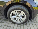 Škoda Enyaq SalonPolska Jeden Właściciel Od Nowości Serwisowany w ASO Bezwypadkowy - 16