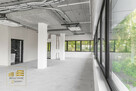 Lokal użytkowy Lublin Czuby, Agatowa - 5