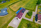 Działka inwestycyjna Witaniów gm. Łęczna, - 14